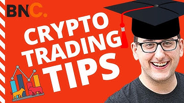 Crypto Trading Course for Beginners -  Fibonacci retracements and extensions