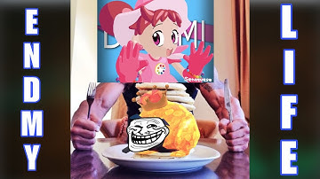 Miitopia Chaotic Randomizer Playthrough: Part 22