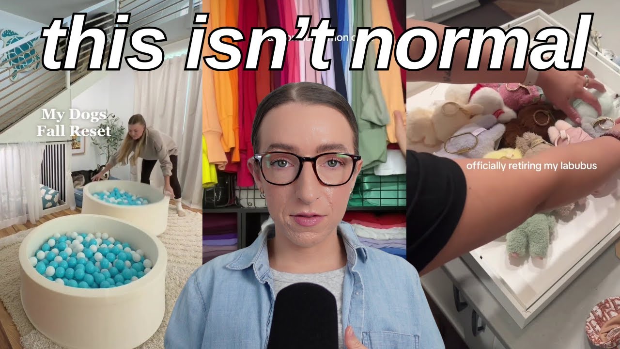 это чрезмерное потребление является чрезмерным