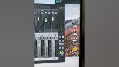 No Monitor Output [Episode 1] - INVESTIGATING Universal Audio Apollo x8P (2021)