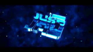 Intro - justJay by ProxtFX [Sync/HD/60fps]