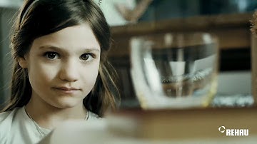 #expectmore: RE.SOURCE