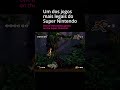 pitfall pitfall retrogaming snes supernintendo retrogames