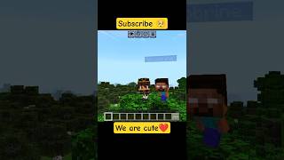 Minecraft poi poi #minecraft #viral #funny #shorts