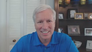 Famous Risks Of Starting Your Own Business – What To Know Before You Take The Leap Net Worth