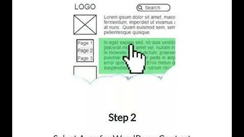 How To Automatically Covert Your HTML Website to WordPress Theme