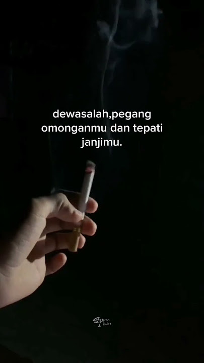 Story wa || Story wa terbaru || MENDUNG STORY #storywa #shorts