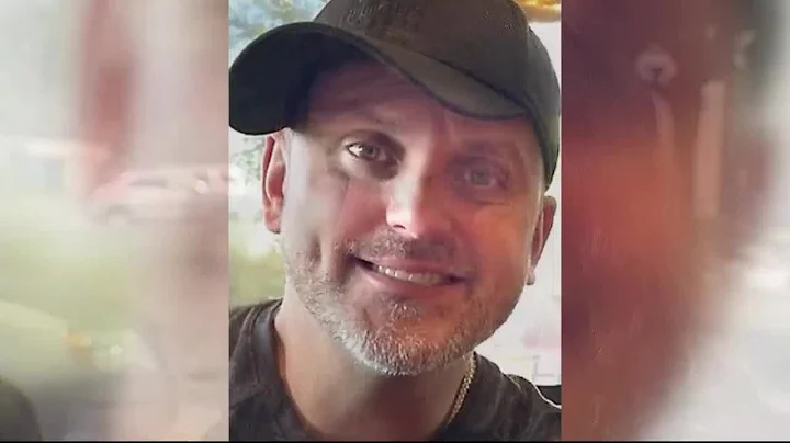 2 more arrested in murder of Hutch's Jewelry owner...