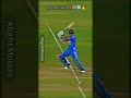 Jaiswal  supermacycricket viral shorts cricketman ytshorts