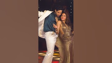 #ittefaq #siddhantchaturvedi #wamiqagabbi #oaff #savera #trendingonshorts #trendingshorts #shorts