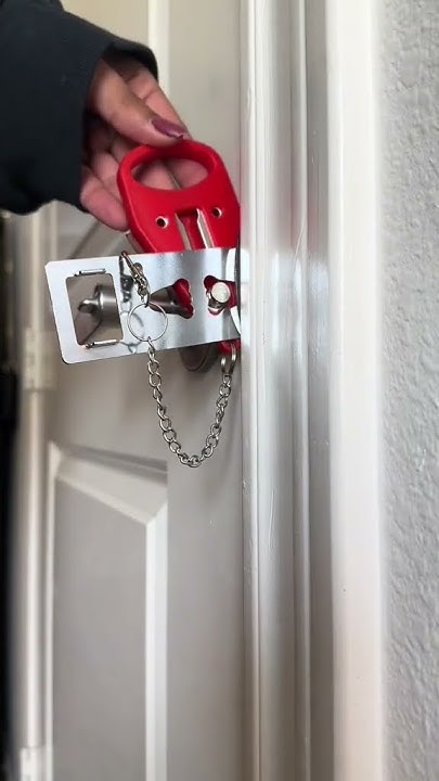secure-your-travel-stay-portable-door-lock-explained-youtube