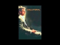 Collateral Sound Track OST 01 Briefcase Collateral Sound Track OST 01 Briefcase