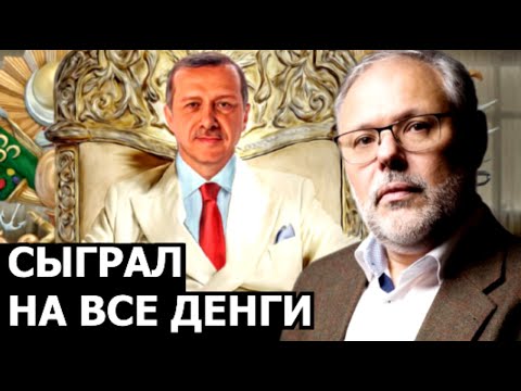 Video: Politologs Pogrebinskis Mihails. Biogrāfija un profesionālā darbība