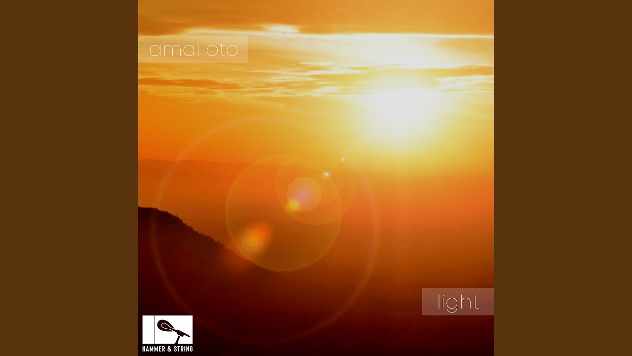 Watch Light on YouTube Watch Light on YouTube