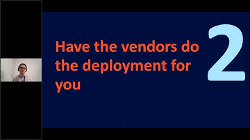 Basics of Successful AI Adoption in Radiology Workflows