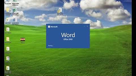 chuyen Mathtype sang Equation dùng App