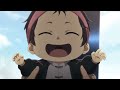 Wang Nuan Cute Moments The Daily Life Of The Immortal King Wangling Animeedits