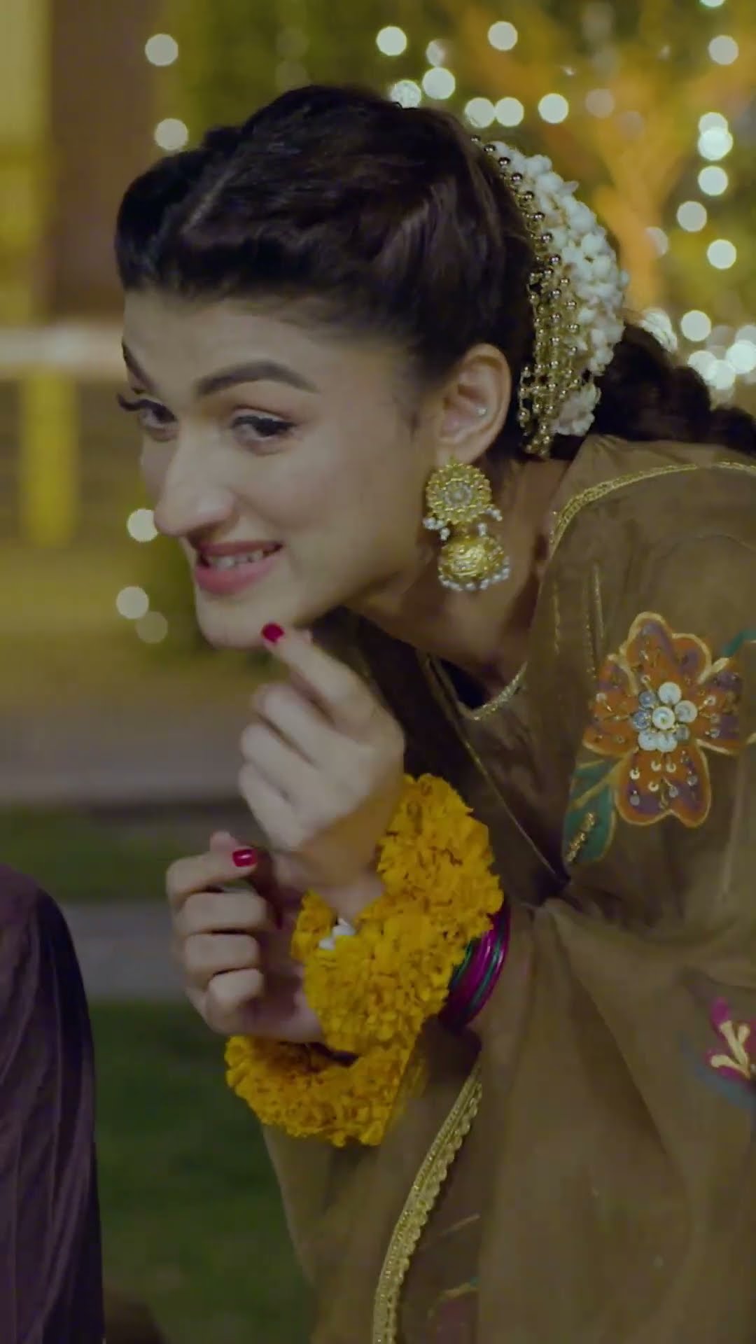 Mehshar Episode 05 Promo | Tonight at 8:00 PM only on Har Pal Geo #mehshar #shorts