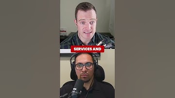 Full video@WeStudyBillionaires | AppFolio: A Payments Business