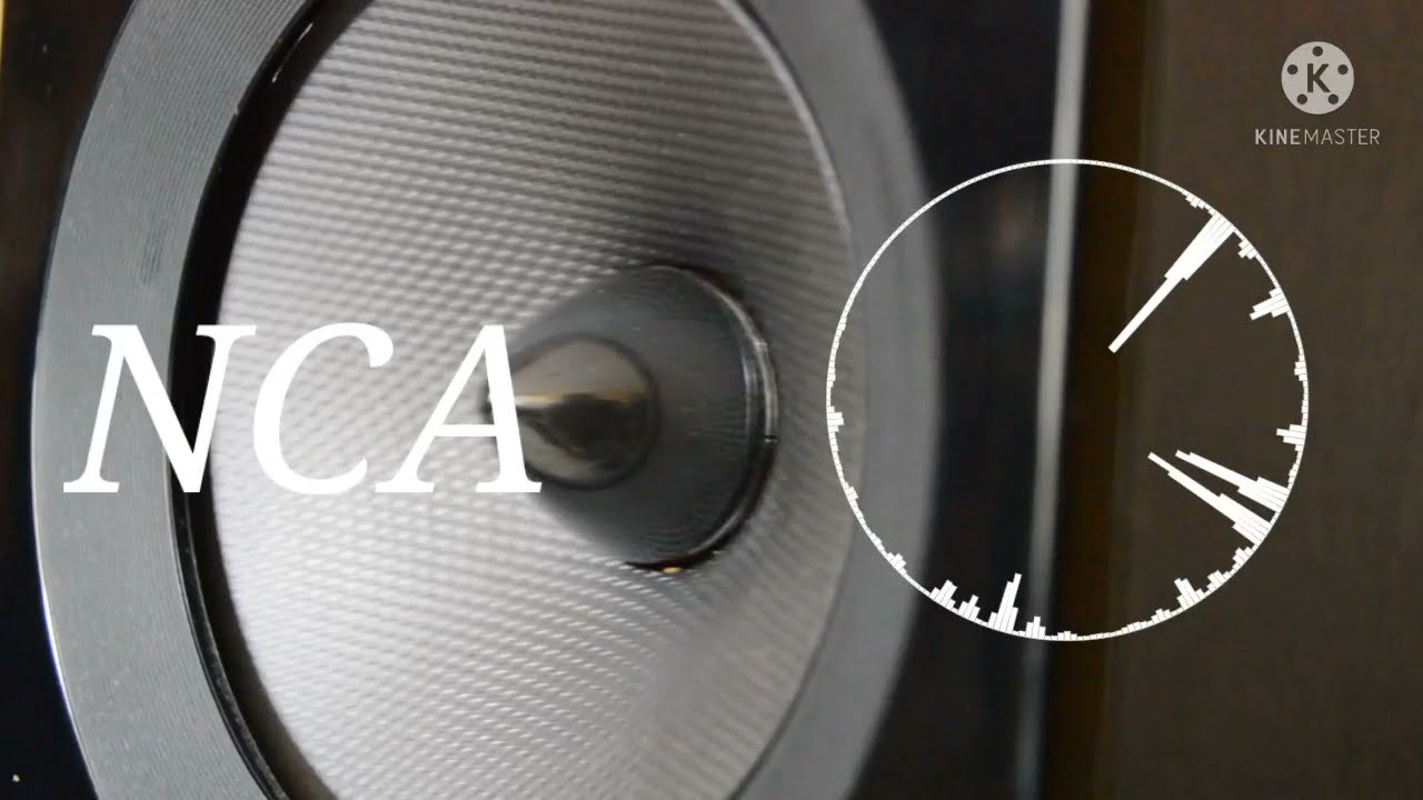 Egzod & Maestro Chives - Royalty (ft. Neoni) [NCA] Copyright free