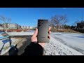 Galaxy S23 Ultra Day 8 in the Life