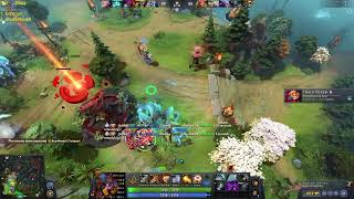 trum dota auto chess