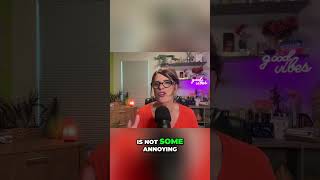 Your Human Life Is Sacred | Dr. Sheri, PhD