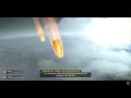 HELLDIVERS 2_20240317024703