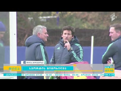 ბარსელონა კლუბებს შორის მსოფლიოს ჩემპიონატის მეორე ფინალისტია