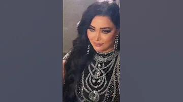 كاميليا ورد جرب نار الغيرة 