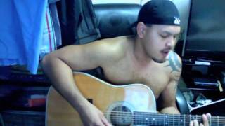Not to Late - Staylefish (Cover) chords