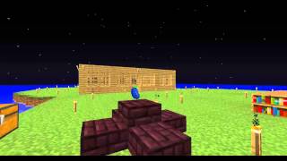 Вече не CircleCraft  а MiracleCraft