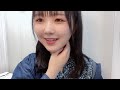 鈴木 彩夏(STU48 2期生) 2022年05月20日 SHOWROOM の動画、YouTube動画。