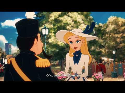 Which King Called Himself The Center Of The World