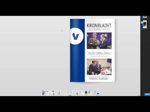 Video: Sådan Læses Kortet