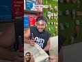 😂😂#comedy 😂😂#foryou #funny #funnyclips #funnyvideos #foryou