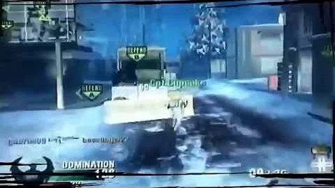 PuRe Montage-HecTiic-wii - 天天要聞