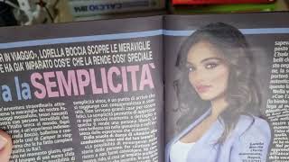 Telesette 9-15 Giugno 2024 Europei Di Calcio Spalletti In Copertina