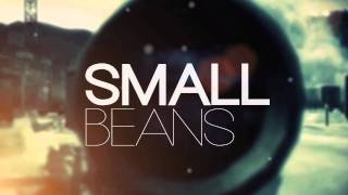 Celebrity Small Beans I Run On (A Mini Edit) Wealth