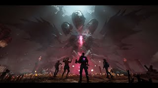 Once Human Funolások-Haladások 🤪