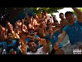 Zblito - Senza Diploma (feat. Stylo aka Space) (Official Video)