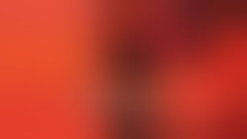 Random Gmod Moments #1