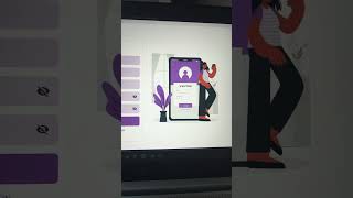 Flutter SQLite Desktop Login & Sign Up