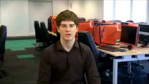 Datamining techniques 2013 Assignment 2 part E, datamining application