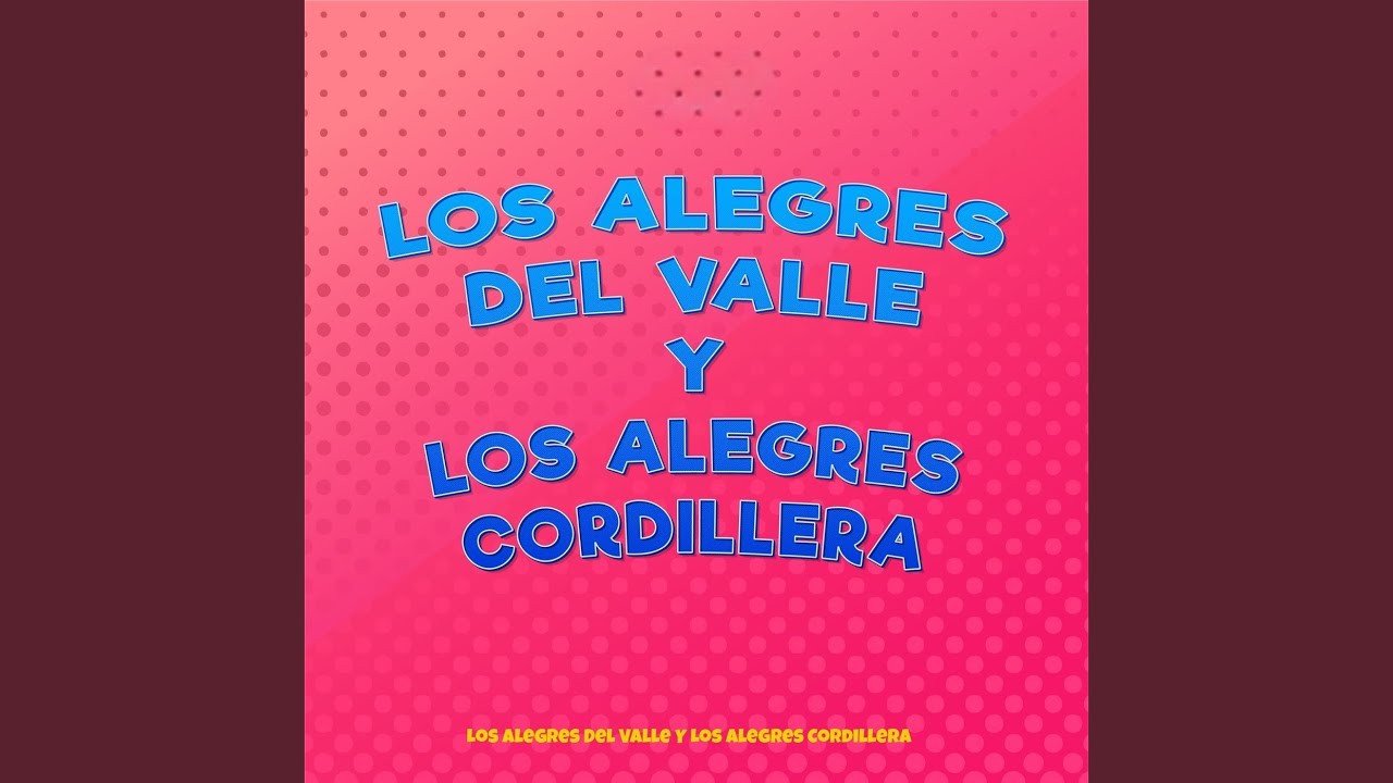 El Campesino Salsista