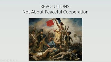 Introduction to Philosophy - Science (Module 5)