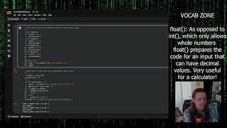 Python Beginner Tutorial Series (5/5)