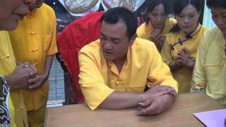 20130823里港清明宮王母娘娘誕辰祝壽典6