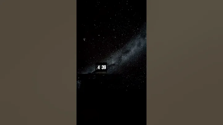 Best star projectors and home planetariums! - DayDayNews