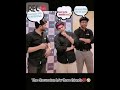 JUST DSP TALKS😂🤣@DigrajSinghRajput214 @ExpHub @ShobhitNirwan17